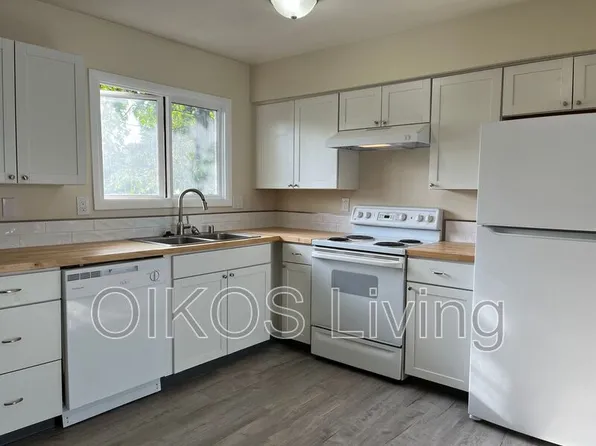 516 E 10th Ave APT 2, Anchorage, AK 99501
