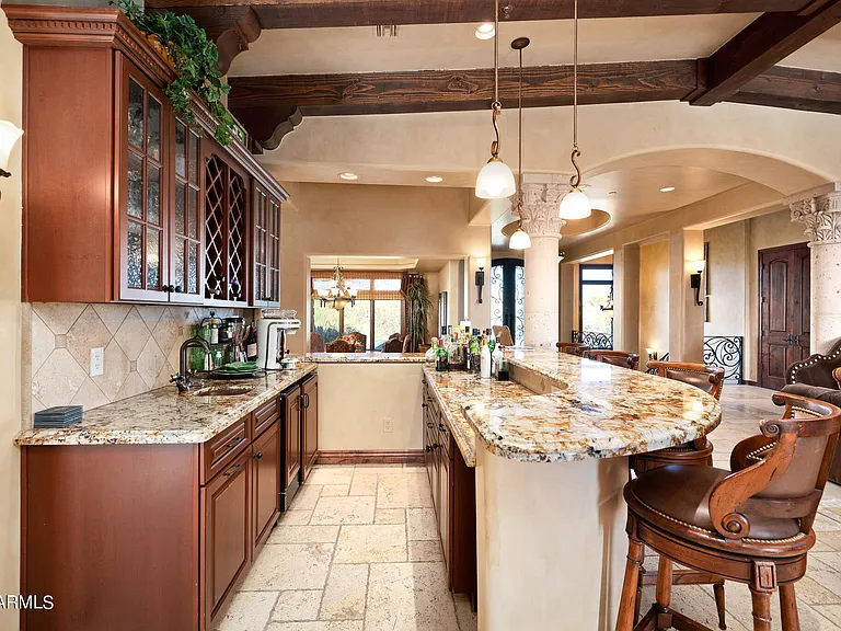10162 E Joy Ranch Rd — Photo 16