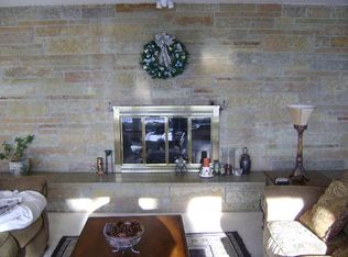 12535 Kraut Rd, Sturtevant, WI 53177