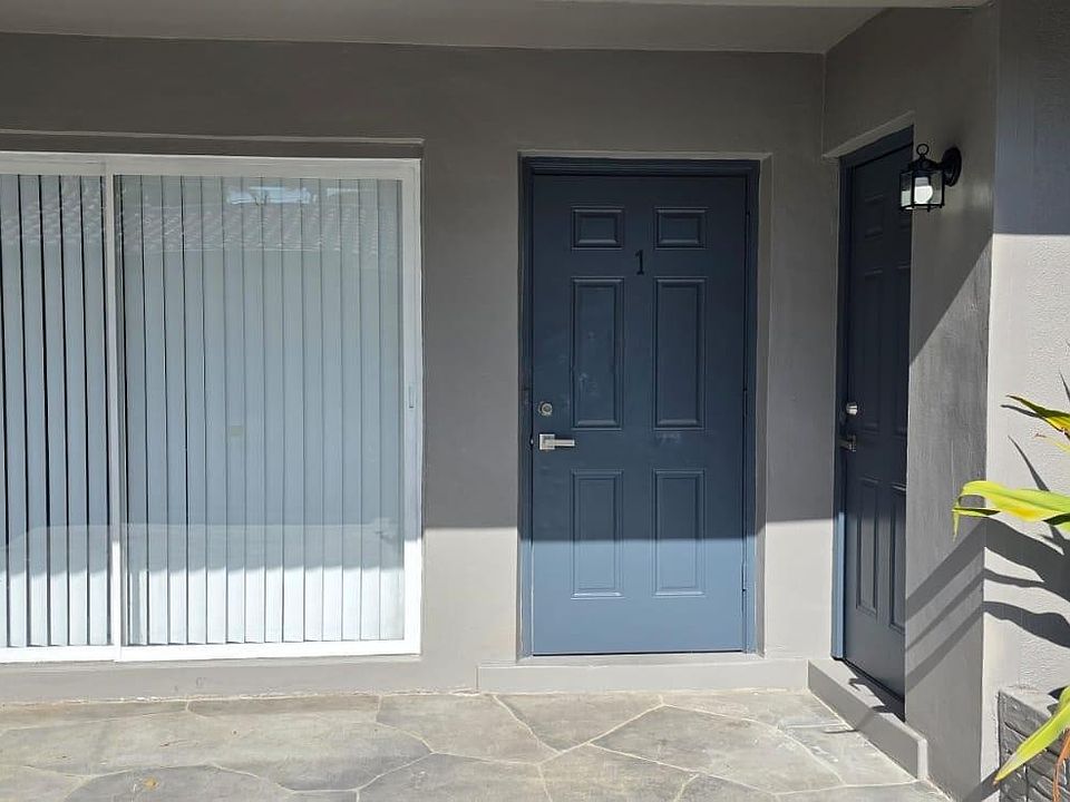 1st image of 1849 Sherman St #3