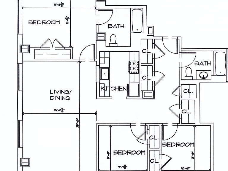 Metro Rentals, LLC — Photo 38