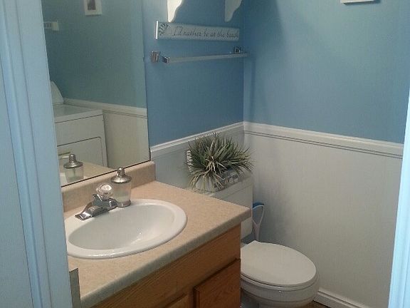 5th image of 6904 Florentine Way