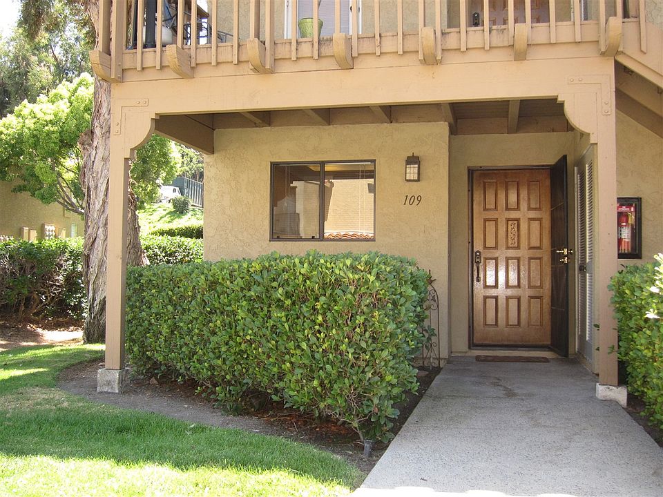 1st image of 11888 Paseo Lucido Unit 109