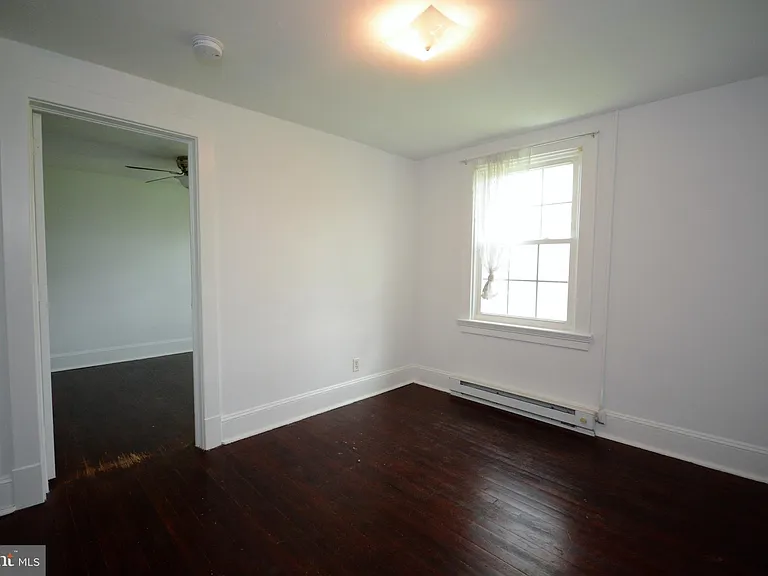 12108 Auburn Rd — Photo 25