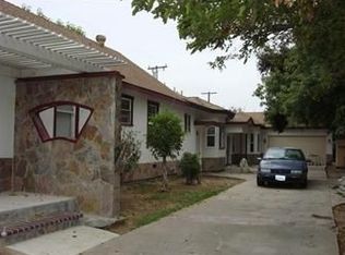 119 W Elm St, Ontario, CA 91762