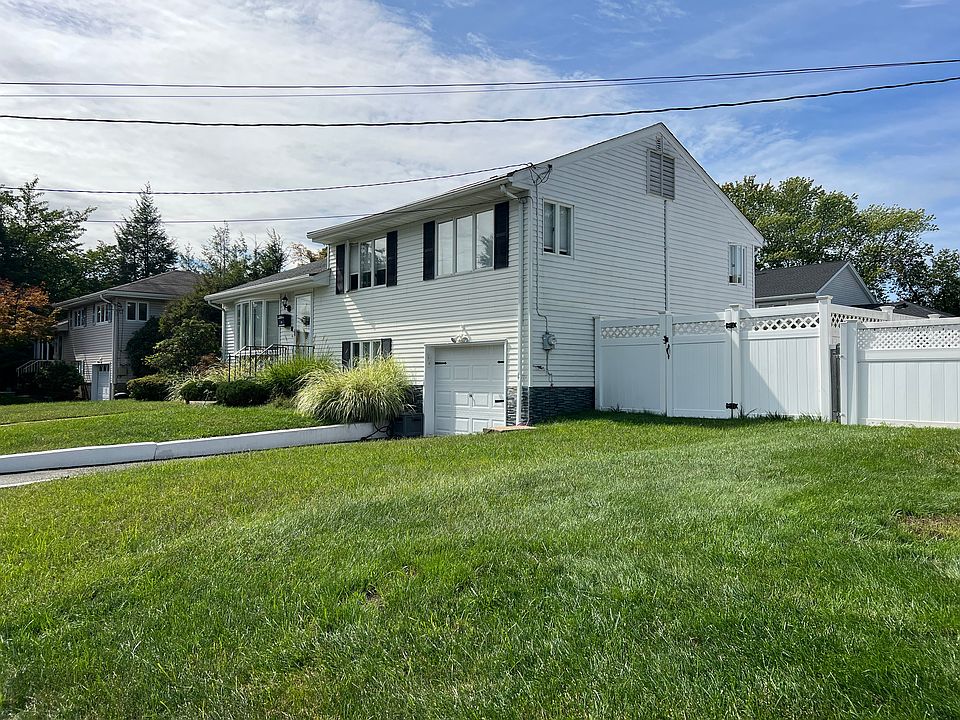 1st image of 58 Harding Ave