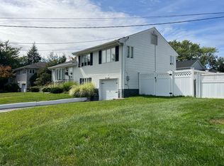 58 Harding Ave, Dumont, NJ 07628