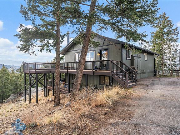 4th image of 26792 Hilltop Road