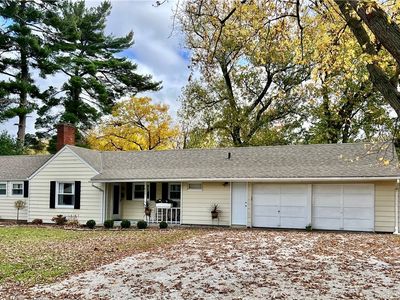 6201 Iroquois Trl, Mentor, OH, 44060