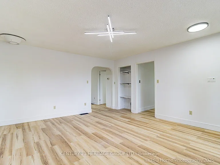 19276 Holland Landing Rd — Photo 10