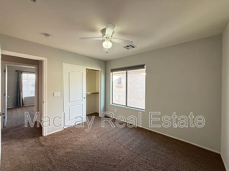 19641 E Carriage Way — Photo 20