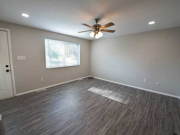 5th image of 3506 Karikal Ct