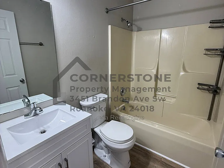 1662 McCauley Ave — Photo 14
