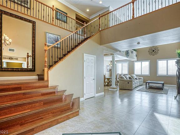 4th image of 9957 Berryman Way