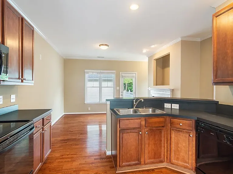 11030 David Stone Dr — Photo 35
