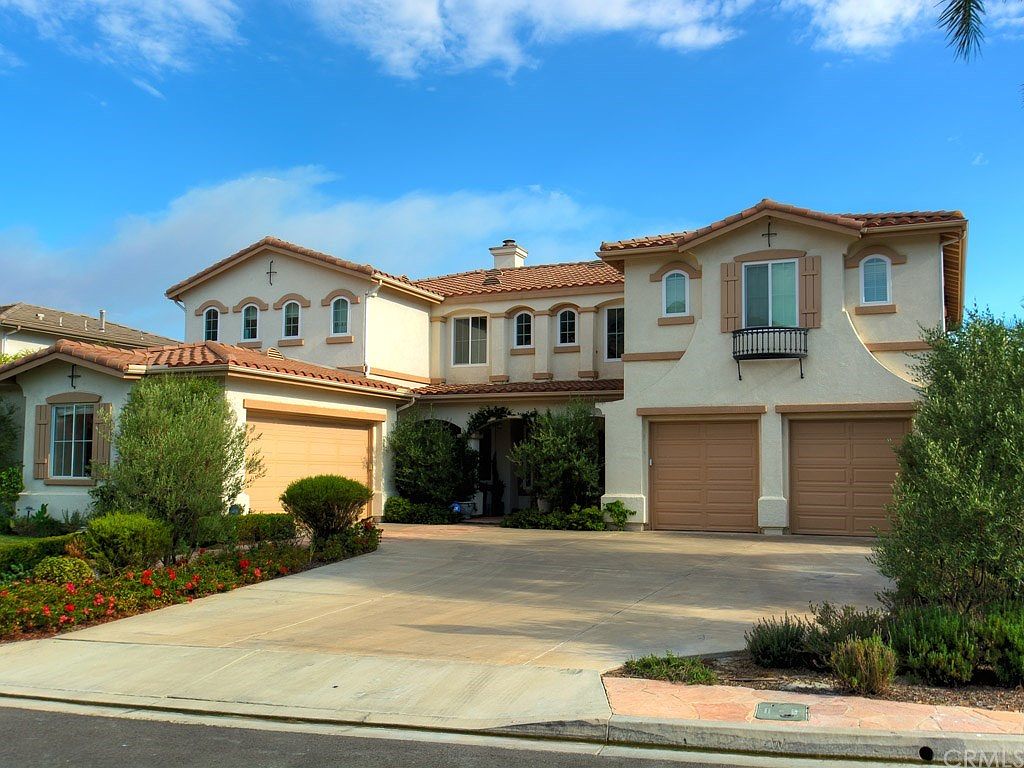 29062 Bouquet Canyon Rd, Silverado, CA 92676 Zillow