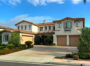 29062 Bouquet Canyon Rd, Silverado, CA 92676