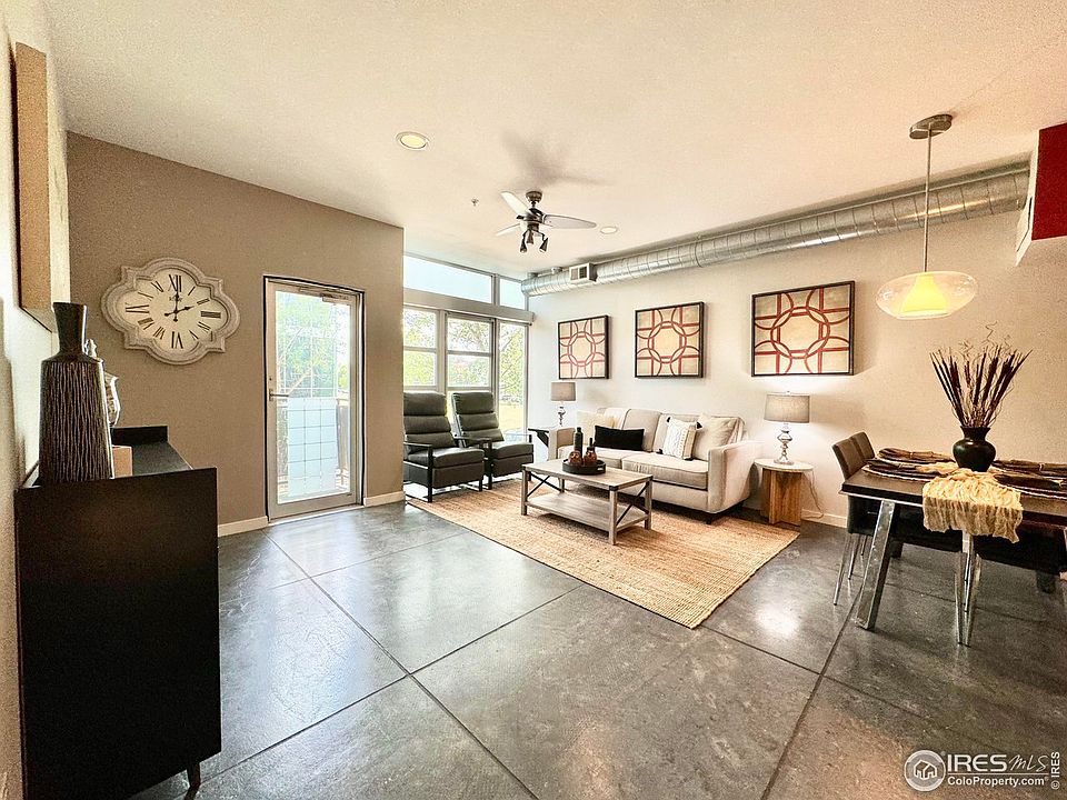 1st image of 700 Tenacity Dr #202