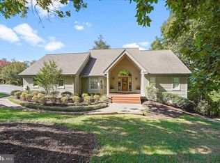 4 Wilkinson Dr, Landenberg, PA 19350