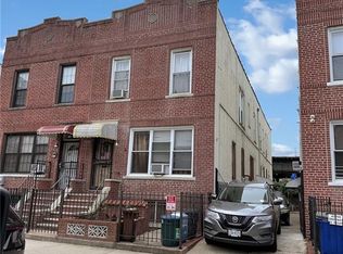 104 Brighton 11th St, Brooklyn, NY 11235