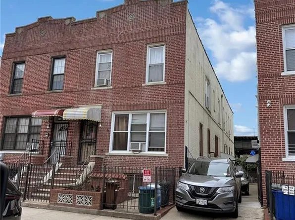 104 Brighton 11th St, Brooklyn, NY 11235