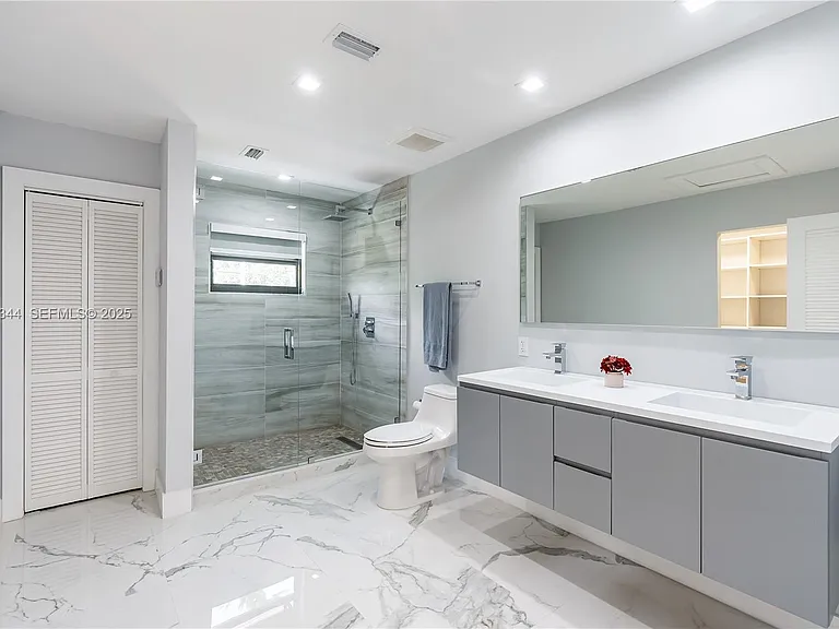 1600 Micanopy Ave #O — Photo 20