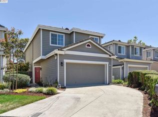 180 Orr Rd, Alameda, CA 94502