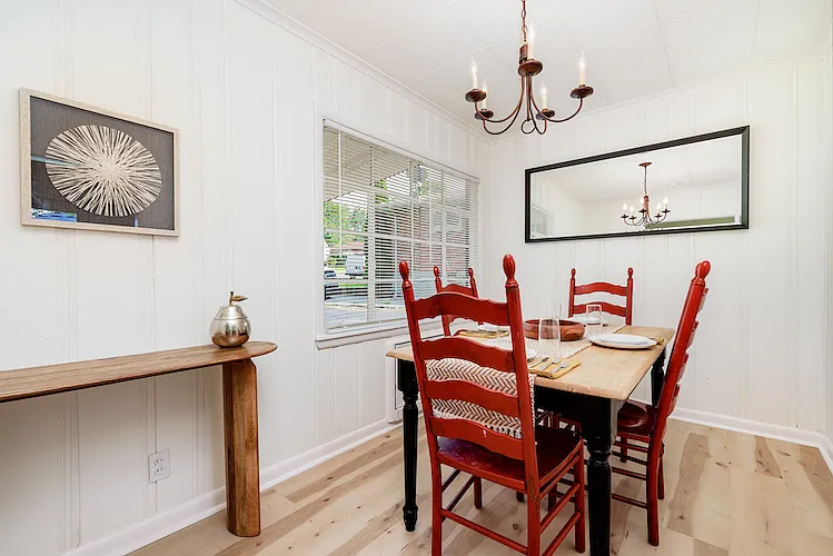 4441 Picajune Ave — Photo 11