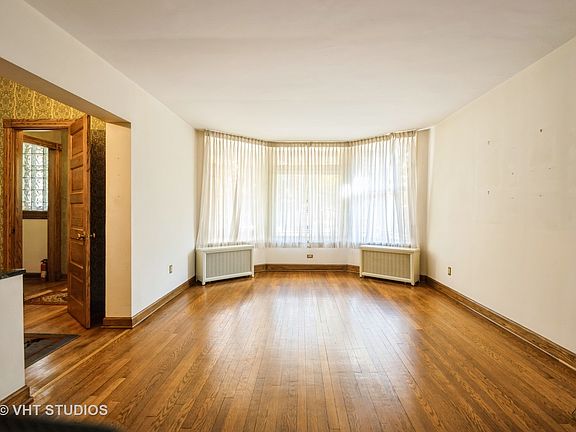 4th image of 6718 N Glenwood Ave