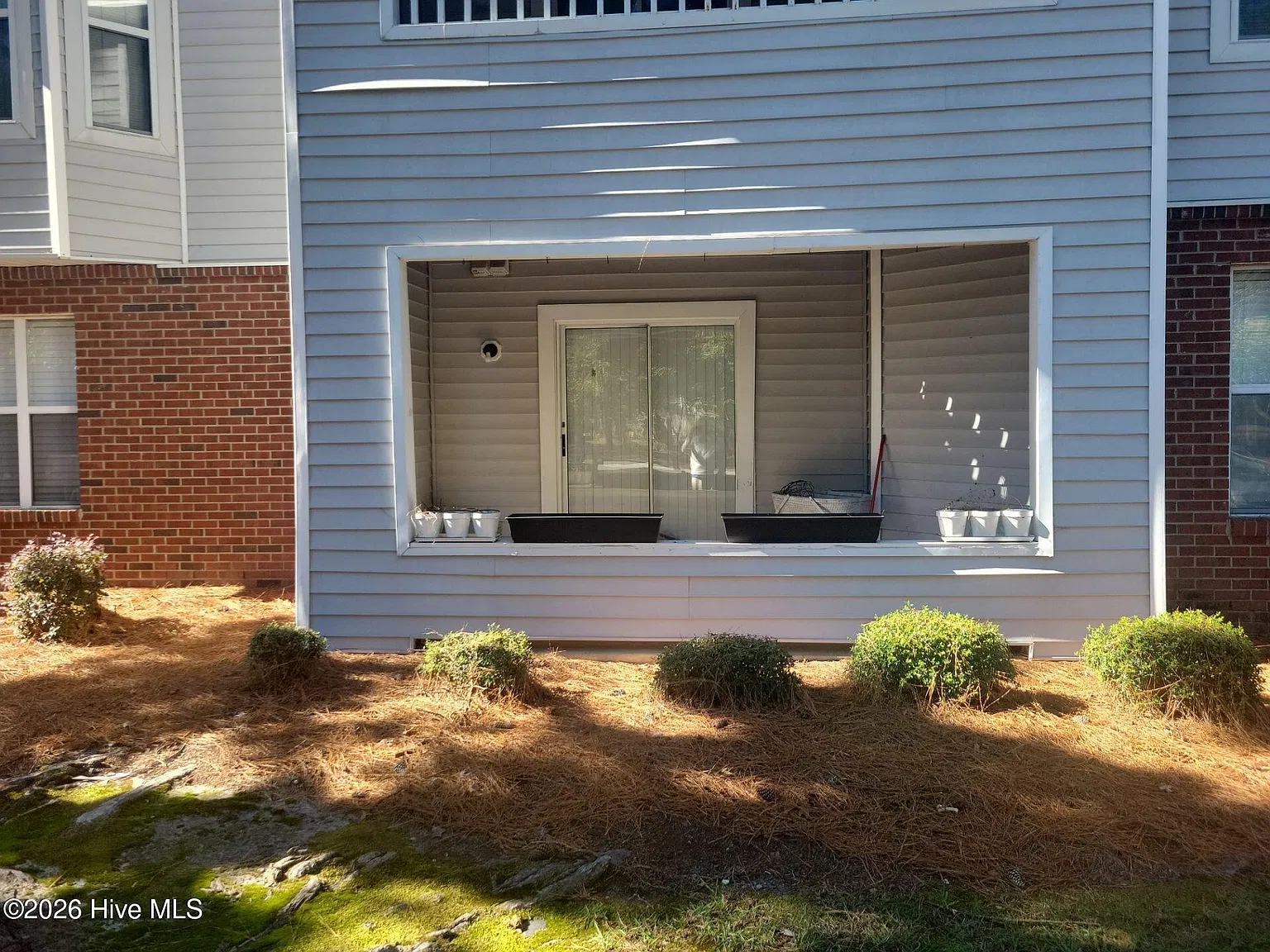 2 bed, 2.0 bath, $1,300 — Photo 4