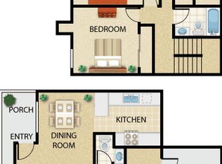 29045 Dune Ln APT 103, Canyon Country, CA 91387