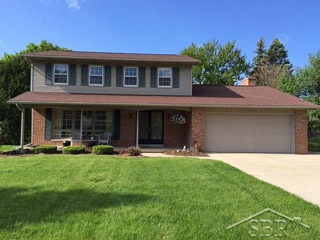 1st image of 4890 Audubon Dr