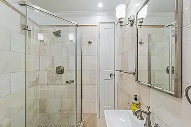 Rented by Keller Williams Realty Landmark II