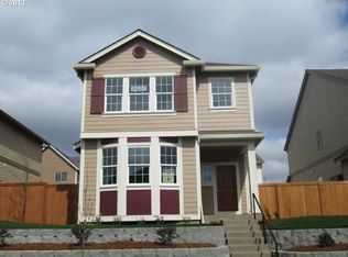 13639 SW King Lear Way UNIT L185, King City, OR 97224