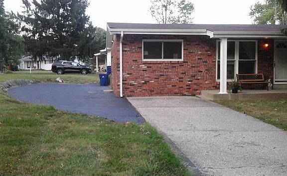 4th image of 306 Amend Dr