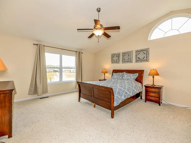 4222 Lighthouse Ln — Photo 11