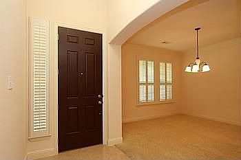 3rd image of 2206 Eagles Nest Dr