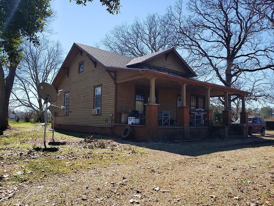 1st image of 2222 Bronwood Hwy