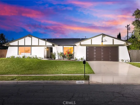 6440 Opal St, Rancho Cucamonga, CA 91701