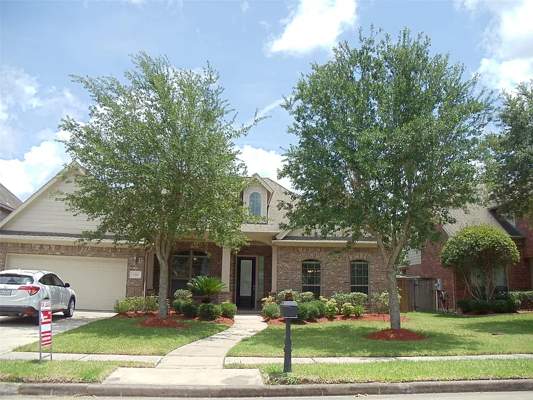 2510 Cambria Ct — Photo 1