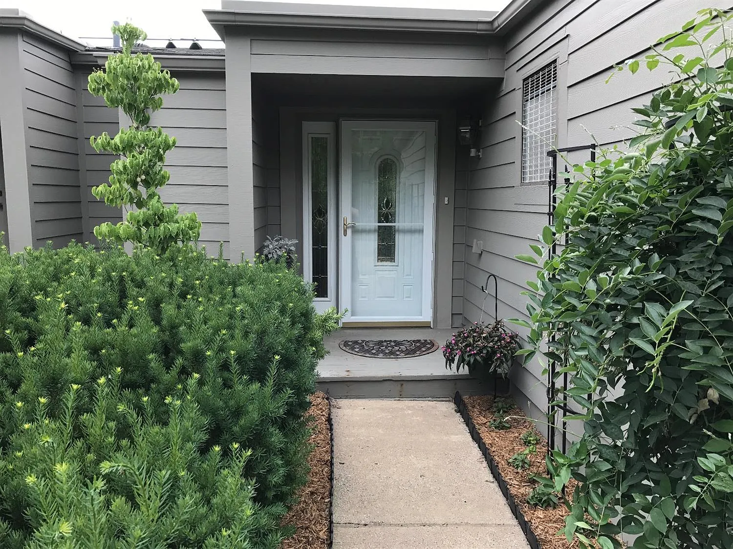 785 Skynob Dr photo 1
