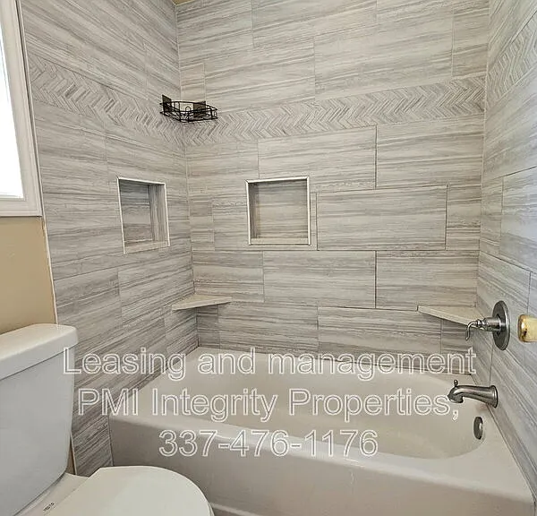 7441 Quorum Dr — Photo 17