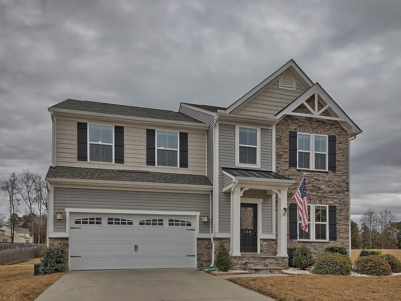 128 Ridgeback Cir, Irmo, SC 29063 Zillow