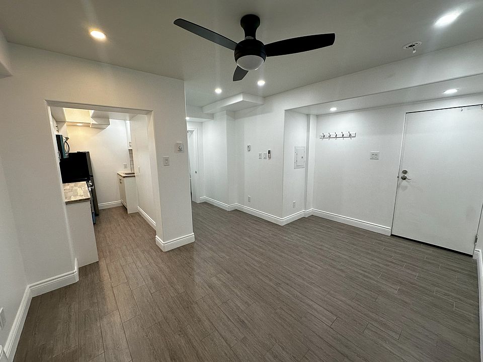 1st image of 110 Gloucester St #Street28-28