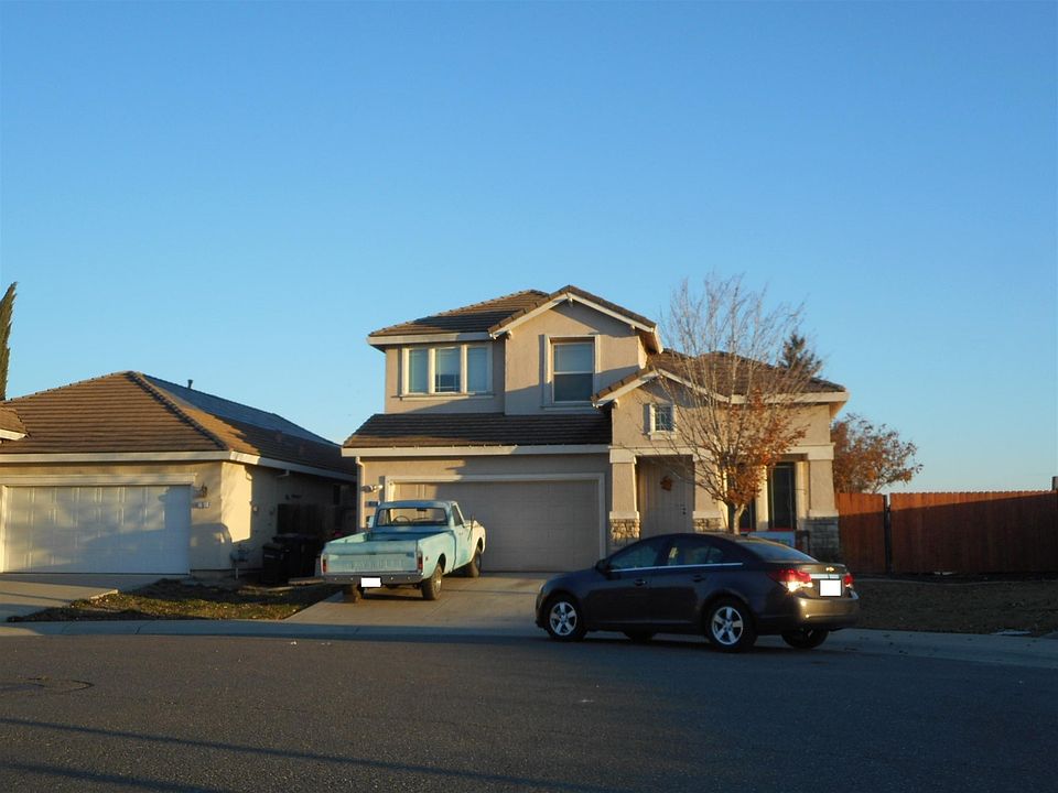 1st image of 11 Cencibel Ct