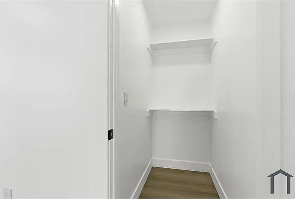 3126 Blanchard St #2 — Photo 16
