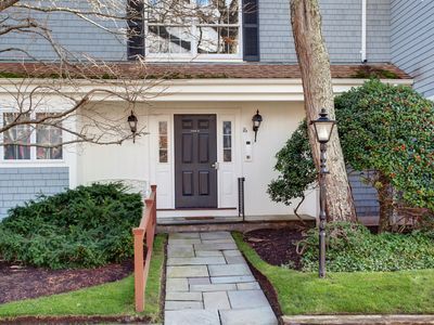 39 Tower Hill Road UNIT 16C, Osterville, MA, 02655