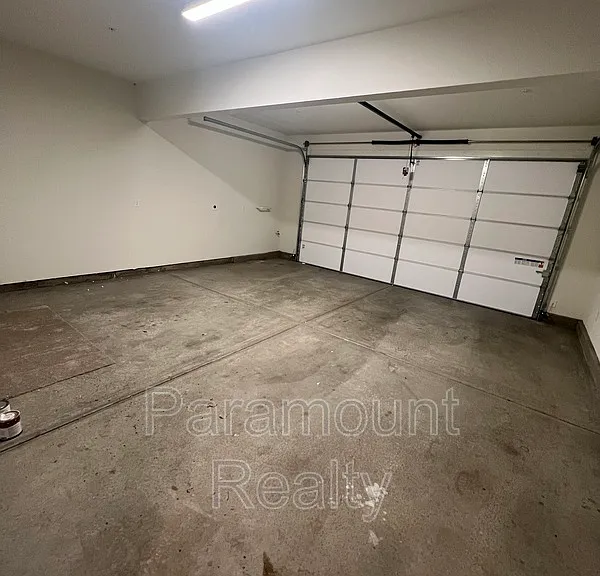 4202 Randa Way — Photo 37