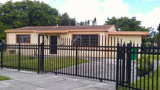 1st image of 18110 NW 25th Ave