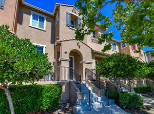 4461 Lafayette St, Santa Clara, CA 95054